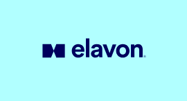 Elavon.pl