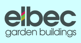 Elbecgardenbuildings.co.uk