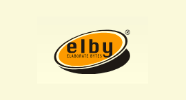 Elby.ch