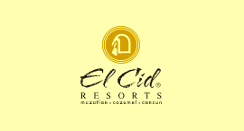 Rooms from 106 USD - El Cid La Ceiba Beach Hotel | El Cid Resorts, ..