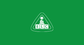 ELC products - Enjoy Flat 50% OFF