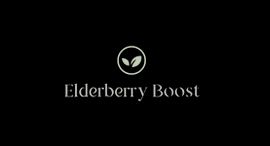 Elderberry-Boost.com