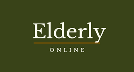 Elderlyonline.com