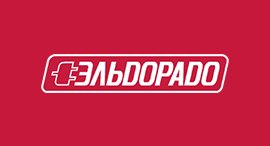 Eldorado.ru