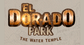 Eldoradowaterpark.com
