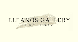 Eleanosgallery.com