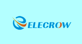 Elecrow.com