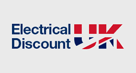 Electricaldiscountuk.co.uk