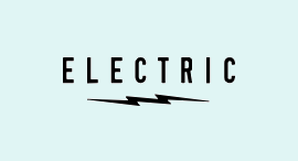 Electriccalifornia.com