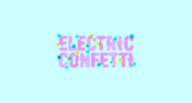 Electricconfetti.com