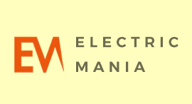 Electricmania.co.uk