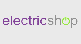Electricshop.com