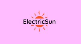 Electricsun.de