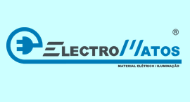 Electromatoslda.com