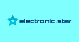 Electronic-Star.se