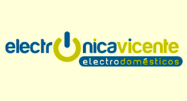 Electronicavicente.com