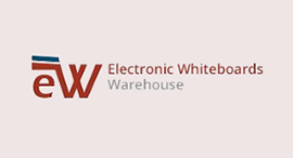 Electronicwhiteboardswarehouse.com