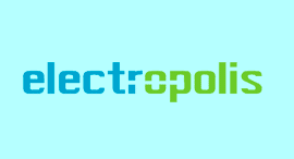 Electropolis.es