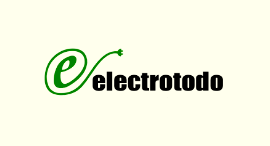Envío gratis en repuestos a partir de 60€