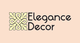 Elegance-Decor.ro