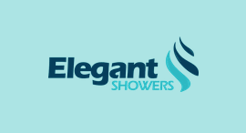 Elegantshowers.com.au