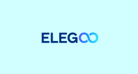 Elegoo.com