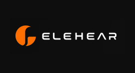 Elehear.com