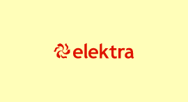 Elektra.mx