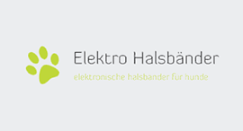 Elektro-Halsbander.de