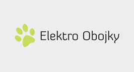 Elektro-Obojky.cz
