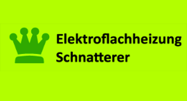Elektroflachheizung.de