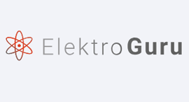 Elektroguru.com