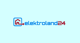 Elektroland24.de