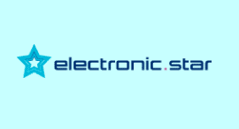 Elektronik-Star.de