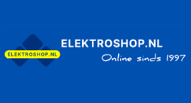 Elektroshop.nl