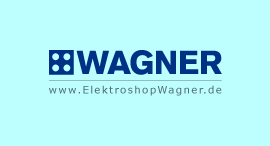 Elektroshopwagner.de