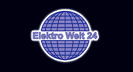 Elektrowelt24.eu