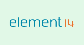 element14 - NZ GENERIC CODES
