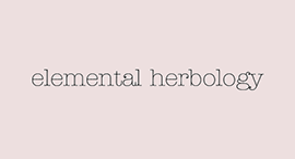 22% off orders at Elemental Herbology when you enter code SEP22