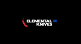 Elementalknives.com