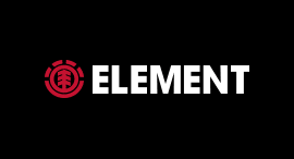 Elementbrand.com.br