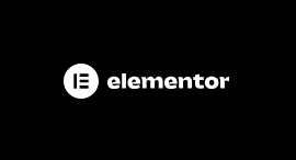Elementor.com