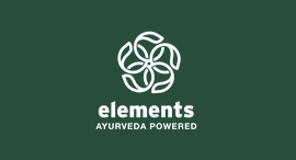 Elementstruffles.com