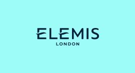 Elemis.co.uk