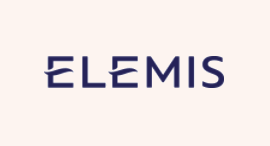 Bienvenue à ELEMIS ! Découvrez votre meilleure peau avec nos produi..