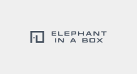 Elephantinabox.com