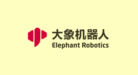 Elephantrobotics.com