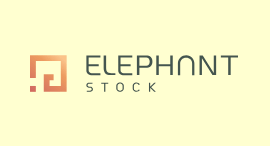 Elephantstock.com