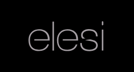 Elesi.com