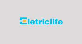 Eletriclife.com